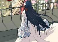 这些国漫大姐大，肤白貌美扛把子，人狠话不多