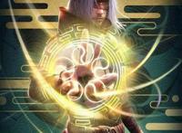 侠岚，喜羊羊与灰太狼，王牌御史，雄兵连这些国漫，你喜欢哪一款