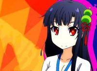 《王牌御史》：散仙姐姐和打更人同居，两大魔王来到人间成为御史