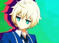 《王牌御史》：散仙姐姐和打更人同居，两大魔王来到人间成为御史