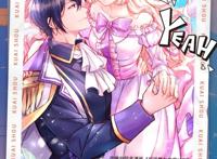 快手上线《反派魔女自救计划》、《王牌御史》等多部独播快动漫