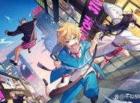 曾经大火的《王牌御史》为什么停更了？