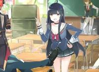 曾经大火的《王牌御史》为什么停更了？