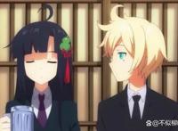 曾经大火的《王牌御史》为什么停更了？