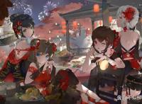 曾经大火的《王牌御史》为什么停更了？