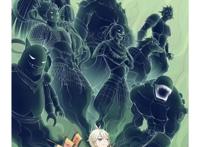 王牌御史：对，别乱看，你就是那个王牌