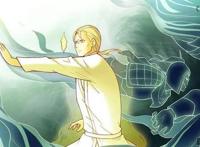 有什么好看的玄幻漫画？爆笑玄幻漫画《王牌御史》你追了没