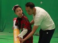 于飞导演电影《皮皮鲁与鲁西西之罐头小人》点映获好评