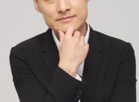 于飞导演电影《罐头小人》点映获好评