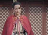 《长歌行》剧情颜值在线，豆瓣开分6.4，成热巴古装剧倒数第二