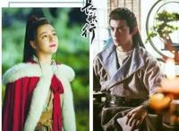 注入家国情怀，这部少年热血志虽稚拙却动人