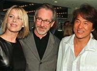 长歌行：动态漫画 实拍，小投入大回报