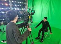 长歌行：动态漫画 实拍，小投入大回报