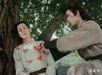 《长歌行》大火，原因竟然有这么多？热巴主演引争议