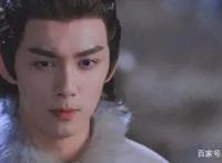 《长歌行》大火，原因竟然有这么多？热巴主演引争议