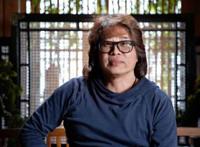 《长歌行》重大场面用动漫代替被吐槽廉价，剧组没钱？大家都错了