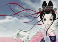 漫改剧《长歌行》中的唐朝背景下，李长歌真的独一无二吗？