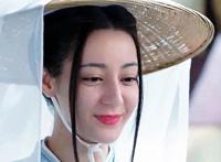 漫改剧《长歌行》中的唐朝背景下，李长歌真的独一无二吗？