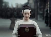 《长歌行》突然上线开播，漫画风格吸引人，最有意思的还是评论场