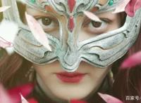 《长歌行》突然上线开播，漫画风格吸引人，最有意思的还是评论场