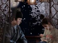 长歌行：漫画里长歌不靠男人，凭自己的实力生存