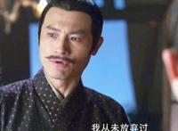 长歌行：漫画里长歌不靠男人，凭自己的实力生存