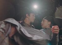 长歌行，成于迪丽热巴，毁于动漫插画！