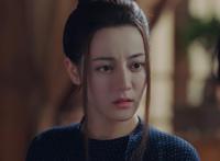 长歌行，成于迪丽热巴，毁于动漫插画！