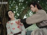 《长歌行》能成为古偶大IP「全村的希望」吗？