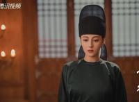 《长歌行》能成为古偶大IP「全村的希望」吗？