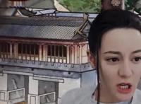 《长歌行》战斗场面全用动漫？接吻镜头全用“小鸟”？