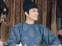 长歌行豆瓣评分6.4分，剧情魔改、动漫插画、迪丽热巴颜值被诟病