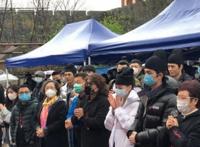 《长歌行》官宣开机，看清主演和动漫原型对比后，导演眼真毒