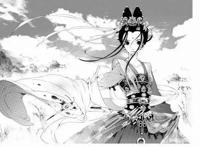 国漫崛起之《长歌行》