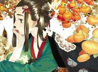 长歌行剧版开播频上热搜，对于漫画读者来说，也不是一件坏事