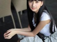 长歌行剧版开播频上热搜，对于漫画读者来说，也不是一件坏事