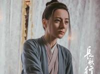 《长歌行》插入动画镜头被嘲，导演亲自下场曝光其原因