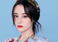 《长歌行》插入动画镜头被嘲，导演亲自下场曝光其原因