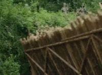 《长歌行》插入动画镜头被嘲，导演亲自下场曝光其原因