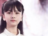 《长歌行》和《子不语》恢复连载，版权回到夏达手里，官宣动画版