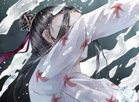 《长歌行》上线11天，全网热度第一，口碑大爆，漫画成最大亮点