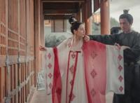 《长歌行》上线11天，全网热度第一，口碑大爆，漫画成最大亮点