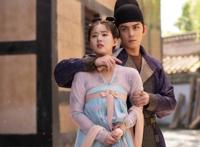 《长歌行》上线11天，全网热度第一，口碑大爆，漫画成最大亮点