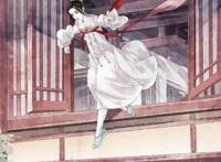 《长歌行》剧中插动漫惹争议，到底是还原作品，还是为了图省事！