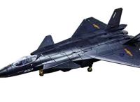 美国有变形金刚，日本有高达战士，中国需要什么样的机甲英雄？