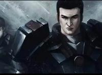 雄兵连乾坤篇正式上线，不说了先去冲个会员！