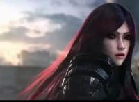 雄兵连乾坤篇正式上线，不说了先去冲个会员！