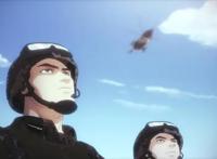 爱国题材明年再出新作，动漫《精忠报国》点燃热血