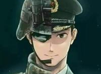 军人题材动漫展现当代军旅，默默无闻却始终是我们心中的超级英雄