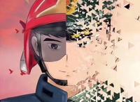 军人题材动漫展现当代军旅，默默无闻却始终是我们心中的超级英雄